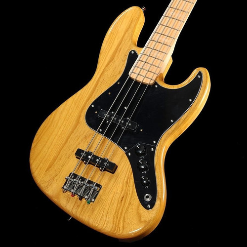 Fender fsr made japan - made, in