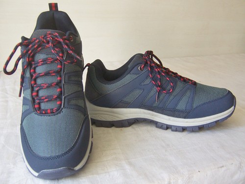 Atlas for men - men-running", gr.43