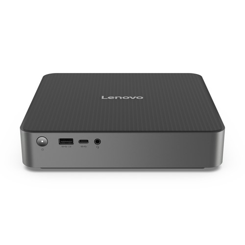 Lenovo ideacentre mini - lenovo,