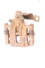 Bremssattel hinten links Honda CIVIC 8 HB FN FK 43019SMGE02 ABS 2.2 103 KW 140 P