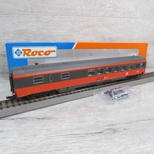 ROCO 44317 - H0 - ÖBB -
