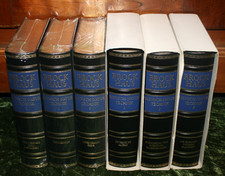 Brockhaus die bibliothek - die,