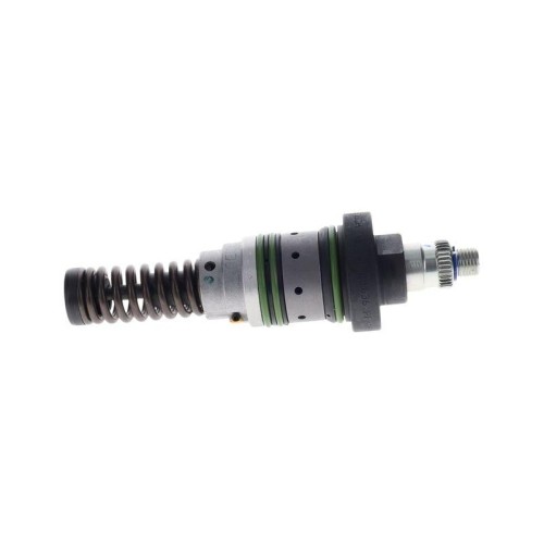 Einspritzpumpe bosch - 1x,