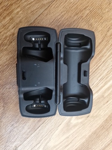 Bose soundsport free - bose, wireless