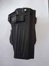 Holster Colt Gold Cup