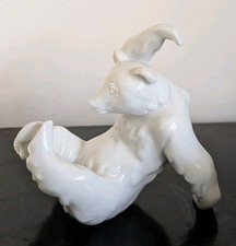 Feine KPM Berlin Porzellan