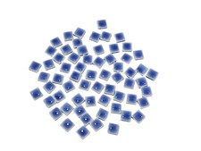 MOSAIKSTEINE FEINSTEINZEUG 500