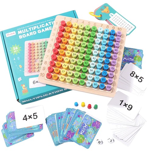 Multiplikationsspiel lernspiel - multiplikationsspiel,