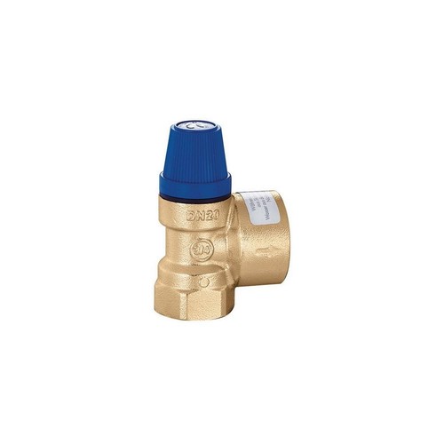Caleffi