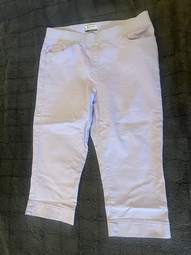 Brax raphaela caprihose - raphaela,,