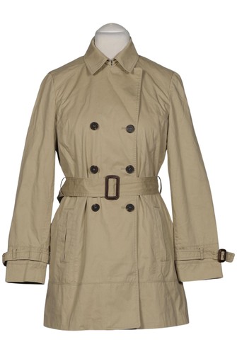 Zara mantel damen jacke - mantel,