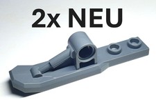 2x NEU LEGO® 15540 Helicopter