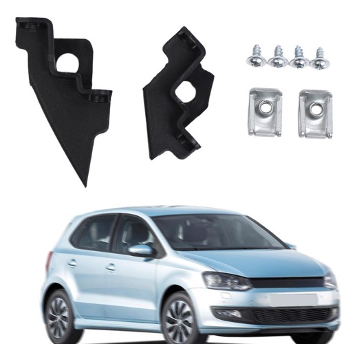 Scheinwerfer reparatur - scheinwerfer,