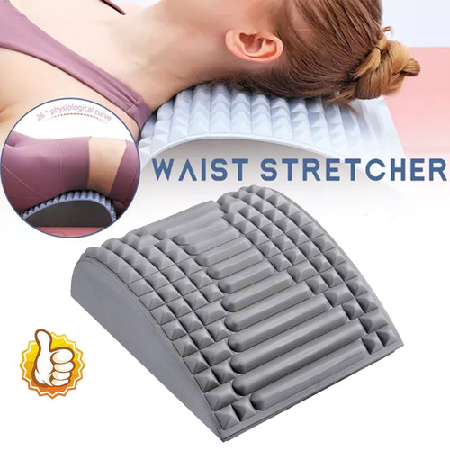 Nacken massagegerät shiatsu - massagegerät,