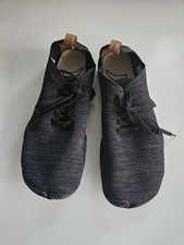 Wildling Shoes Nebula bzw. Nittugo Gr. 42