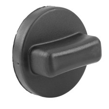 1404700005 Tankdeckel Für