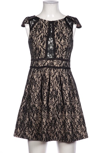 Tfnc kleid damen dress - tfnc,