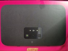 Deutsche Telekom Speedport