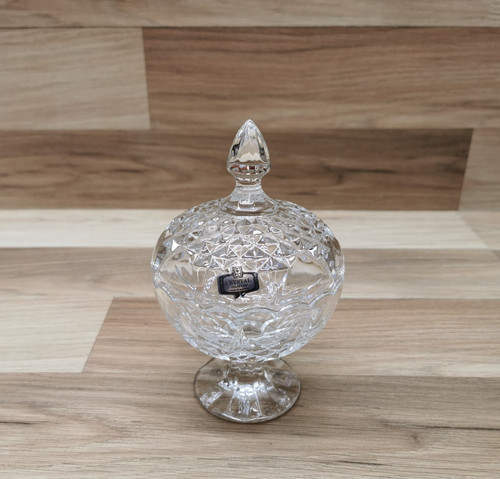 Vintage zajecar - vintage, 24%