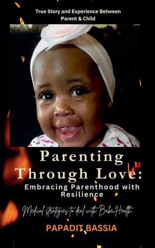 Parenting through love - parenting,