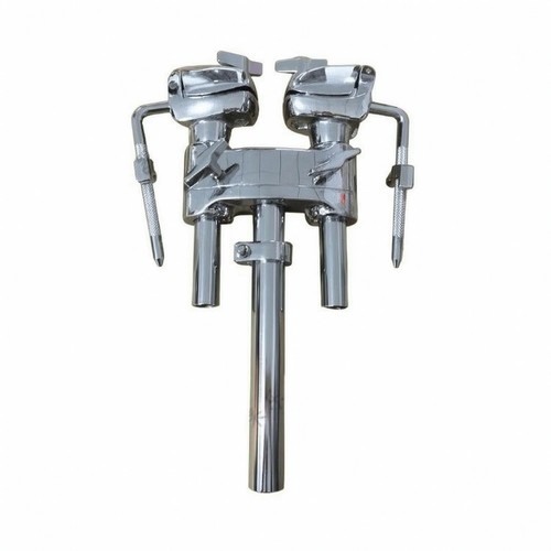 Drum hardware montageklemme - hardware,