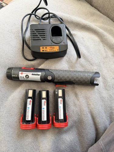 Würth master a - würth, 2-a