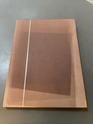 Briefmarkenalbum bund berlin - briefmarkenalbum, /
