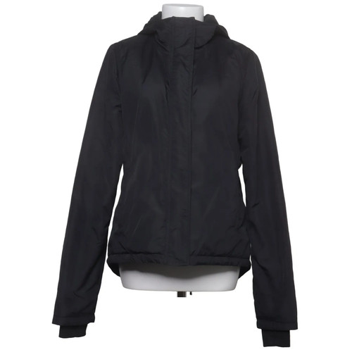 Fishbone winterjacke damen - fishbone,,