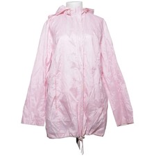 Best Choice, Regenjacke