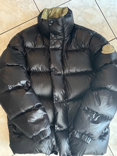 Moncler genius original und - moncler,