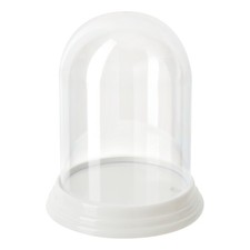 Traumkugel Rund