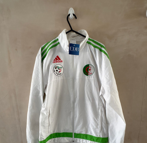 Algerien adidas fußball - adidas,