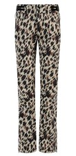 Protest snowboard skihose - protest,