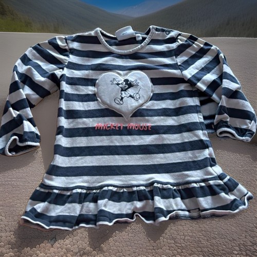 Süßer sweater von - süßer,