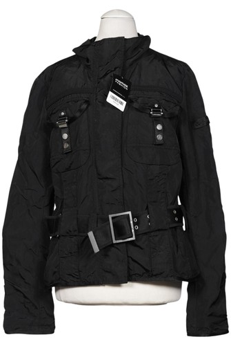 Peuterey jacke damen - damen, anorak