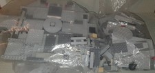 LEGO Star Wars Millennium
