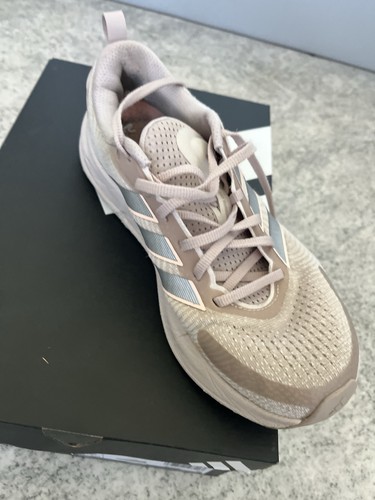 Adidas supernova ease w - adidas,