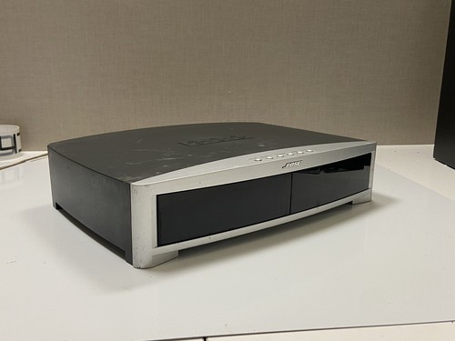 Bose series ii 2 - bose,