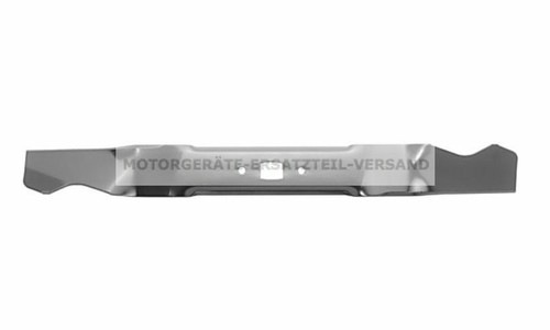 Rasenmähermesser mulchmesser - rasenmähermesser,