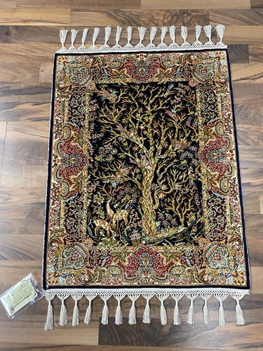 Hereke x 53 - hereke,