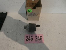 orig. VDO Öldruckgeber neu Nr. 29/25 von 0-5 Bar FD: 4.75 für div. Oldtimer
