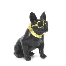 Gartenfigur Art Design Kunst