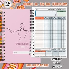 Personalisieren/Fitnessstudio