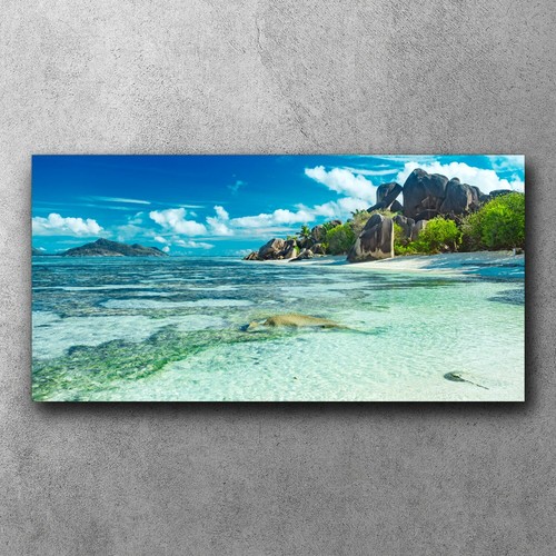 Wandbilder xxl bilder leinwand - xxl,