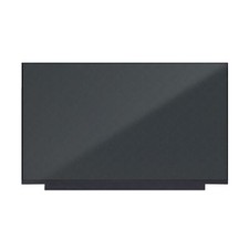 240hz qhd 5k - 2.5k, led