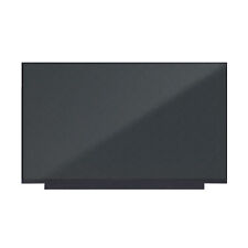 16,1" 240Hz QHD 2.5K IPS LED LCD Screen Display Panel für HP Omen 16-b 16t-b