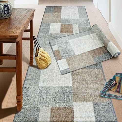 Teppich läufer auf maß - teppich-läufer,