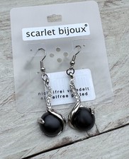 Ohrhänger Hänger Ohrschmuck