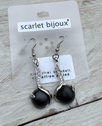 Ohrhänger hänger ohrschmuck - hänger,