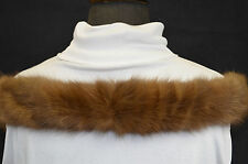 Kapuzenstreifen 60-80 cm